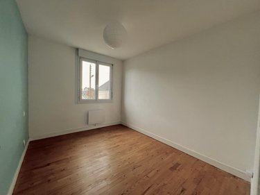 Maison a vendre Ploemeur 56270 Morbihan 77 m2 4 pièces 327474 euros