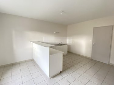 Maison a vendre Saint-Barnabé 22600 Côtes-d'Armor 150 m2 5 pièces 162130 euros