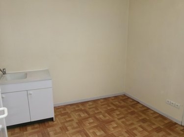 Location fonds et murs commerciaux Béthune 62400 Pas-de-Calais 79 m2  1400 euros