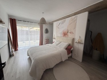 Maison a vendre Beaufort-en-Anjou 49250 Maine-et-Loire 160 m2 6 pièces 296400 euros