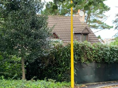 Maison a vendre Cherbourg-en-Cotentin 50100 Manche 129 m2 5 pièces 286104 euros