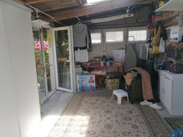 Maison a vendre Plouescat 29430 Finistère 78 m2 4 pièces 151090 euros