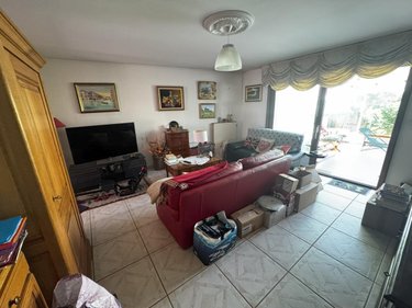 Maison a vendre Cambrai 59400 Nord 214 m2 6 pièces 335000 euros