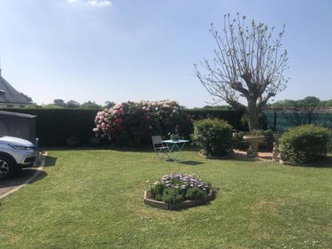 Maison a vendre Carnac 56340 Morbihan 171 m2  643760 euros