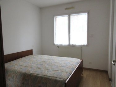 Maison a vendre Locminé 56500 Morbihan 92 m2 3 pièces 275980 euros