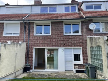 Maison a vendre Cambrai 59400 Nord 100 m2 6 pièces 172920 euros