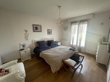 Maison a vendre Montsûrs 53150 Mayenne 380 m2  356320 euros