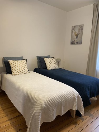 Maison a vendre Châlons-en-Champagne 51000 Marne 145 m2 7 pièces 388960 euros