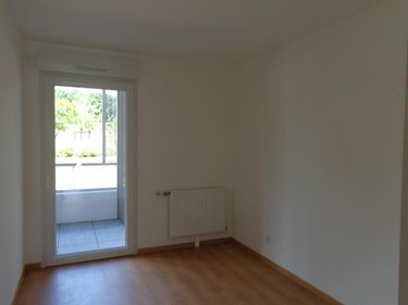 Location appartement Orvault 44700 Loire-Atlantique 59 m2 3 pièces 762 euros