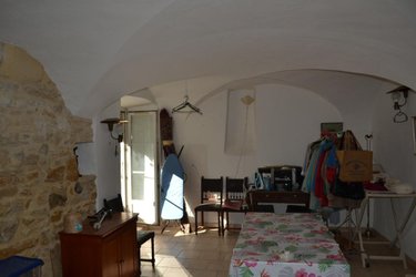 Maison a vendre Salavas 07150 Ardèche 160 m2 5 pièces 199000 euros