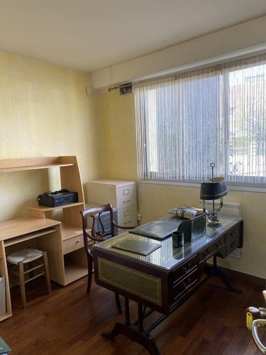 Maison a vendre Flers 61100 Orne 207 m2 7 pièces 253200 euros