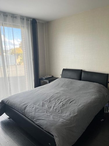 Maison a vendre Awoingt 59400 Nord 265 m2 9 pièces 639280 euros