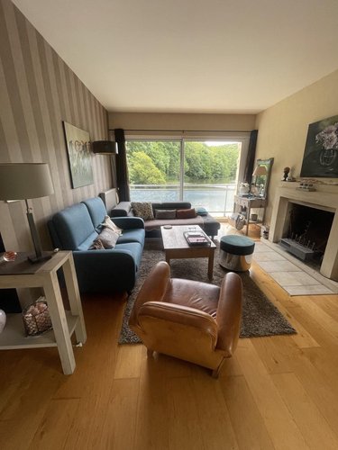 Maison a vendre Mauléon 79700 Deux-Sèvres 144 m2 5 pièces 437700 euros