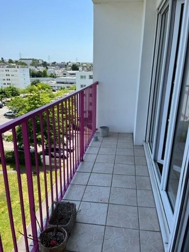 Appartement a vendre Lanester 56600 Morbihan 96 m2 5 pièces 167224 euros