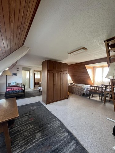 Maison a vendre Gouesnach 29950 Finistère 161 m2 5 pièces 323950 euros