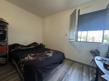 Maison a vendre Longuenée-en-Anjou 49770 Maine-et-Loire 88 m2 2 pièces 288200 euros