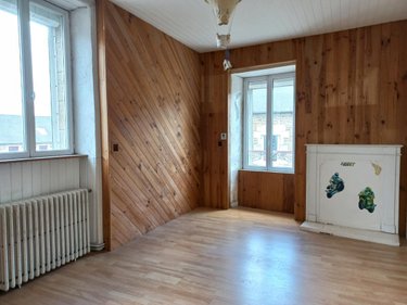 Maison a vendre Landéhen 22400 Côtes-d'Armor 305 m2  180200 euros