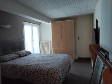 Maison a vendre Le Mans 72000 Sarthe 68 m2 3 pièces 208640 euros