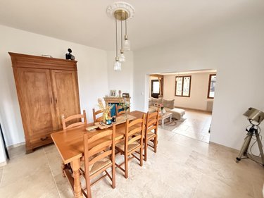 Maison a vendre Corbie 80800 Somme 136 m2 5 pièces 278000 euros