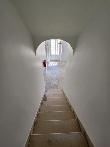 Maison a vendre Méry-Prémecy 51390 Marne 536 m2 14 pièces 1800000 euros