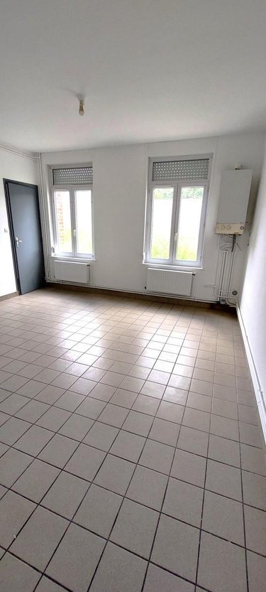 Location maison Caudry 59540 Nord 80 m2  605 euros