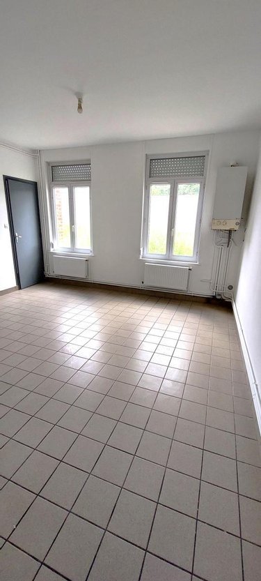 Location maison Caudry 59540 Nord 80 m2  605 euros