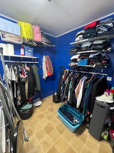 Maison a vendre Valognes 50700 Manche 94 m2 5 pièces 188640 euros