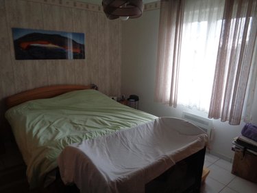 Maison a vendre Bailleul-Sir-Berthoult 62580 Pas-de-Calais 110 m2 5 pièces 259000 euros