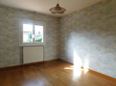 Maison a vendre Neuville-sur-Ain 01160 Ain 92 m2 5 pièces 230000 euros