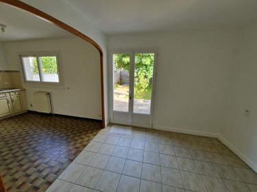 Maison a vendre Sérent 56460 Morbihan 85 m2 4 pièces 151300 euros