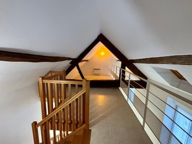 Location appartement Chagny 71150 Saône-et-Loire 72 m2 3 pièces 551 euros