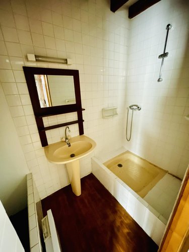Appartement a vendre Rouen 76000 Seine-Maritime 24 m2 2 pièces 73000 euros