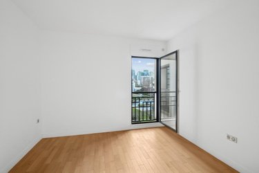 Appartement a vendre Neuilly-sur-Seine 92200 Hauts-de-Seine 110 m2 5 pièces 1500000 euros
