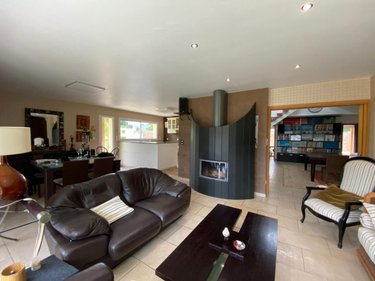 Maison a vendre Saint-Agathon 22200 Côtes-d'Armor 218 m2 8 pièces 518176 euros