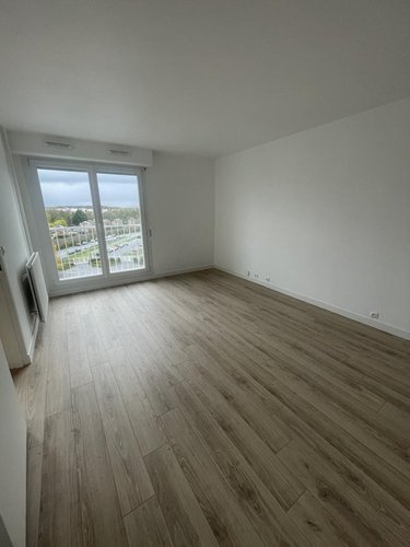 Location appartement Amiens 80000 Somme 35 m2 1 pièce 529 euros