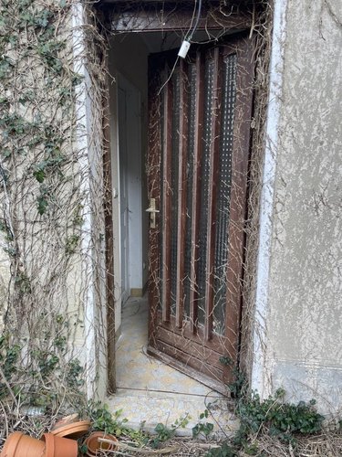 Maison a vendre Chassillé 72540 Sarthe 80 m2 4 pièces 106000 euros