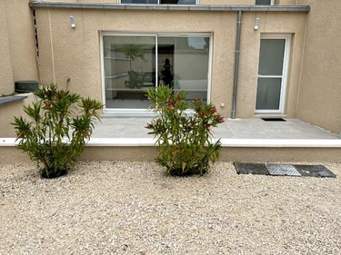 Appartement a vendre Meximieux 01800 Ain 77 m2 4 pièces 310000 euros