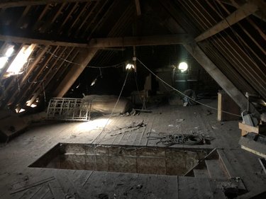 Maison a vendre Fresnes-lès-Montauban 62490 Pas-de-Calais 131 m2 7 pièces 280800 euros