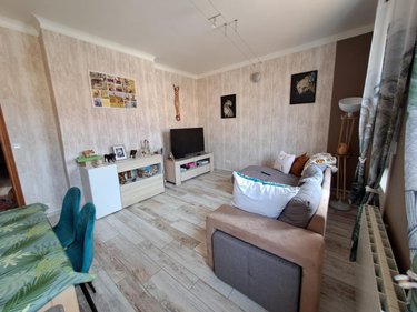 Appartement a vendre Sangatte 62231 Pas-de-Calais 106 m2  172440 euros