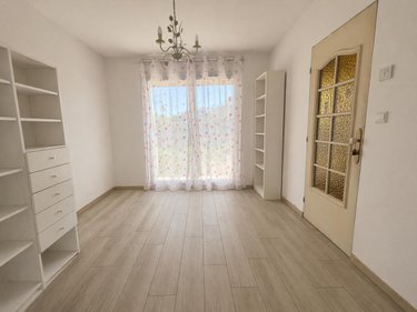 Maison a vendre Tours 37000 Indre-et-Loire 113 m2 6 pièces 269360 euros