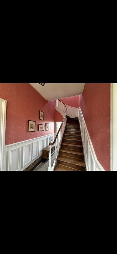 Maison a vendre Laon 02000 Aisne 107 m2 4 pièces 185000 euros