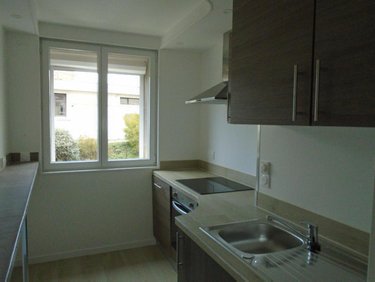 Location appartement Caen 14000 Calvados 64 m2  794 euros