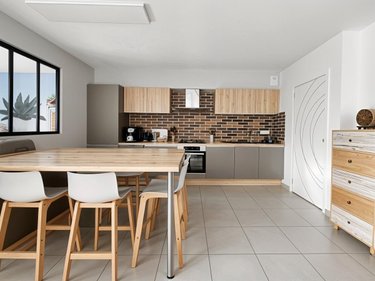 Maison a vendre Écouflant 49000 Maine-et-Loire 145 m2 7 pièces 409500 euros