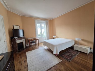 Maison a vendre Port-Louis 56290 Morbihan 270 m2 8 pièces 1040000 euros