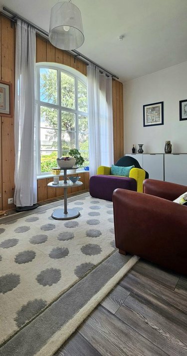 Appartement a vendre Quimper 29000 Finistère 157 m2 6 pièces 409500 euros