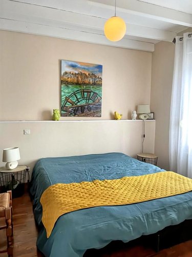 Maison a vendre Châlons-en-Champagne 51000 Marne 140 m2 7 pièces 263200 euros
