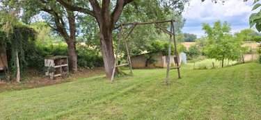 Maison a vendre Bassoues 32320 Gers 250 m2 10 pièces 397000 euros