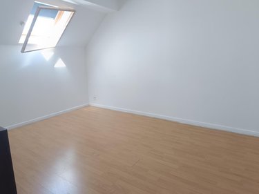 Maison a vendre Festubert 62149 Pas-de-Calais 75 m2  159000 euros