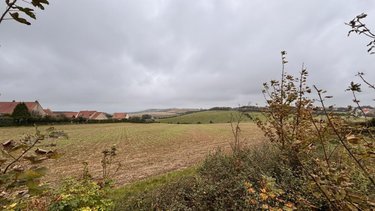 Maison a vendre Saint-Inglevert 62250 Pas-de-Calais 190 m2 8 pièces 304000 euros