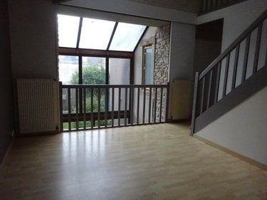 Maison a vendre Saint-Renan 29290 Finistère 198 m2 8 pièces 280920 euros